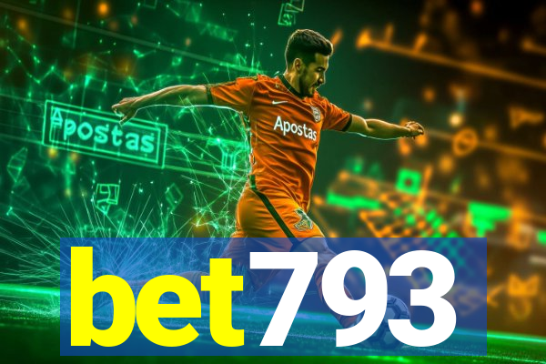 bet793