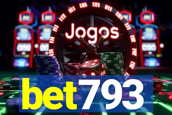 bet793