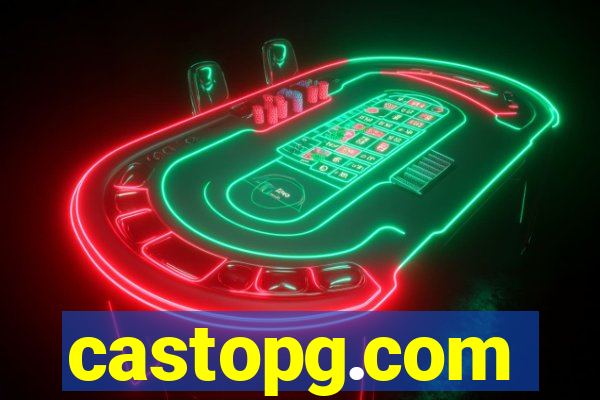 castopg.com