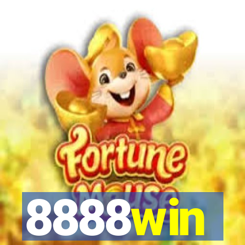 8888win