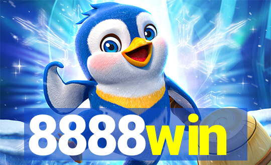 8888win