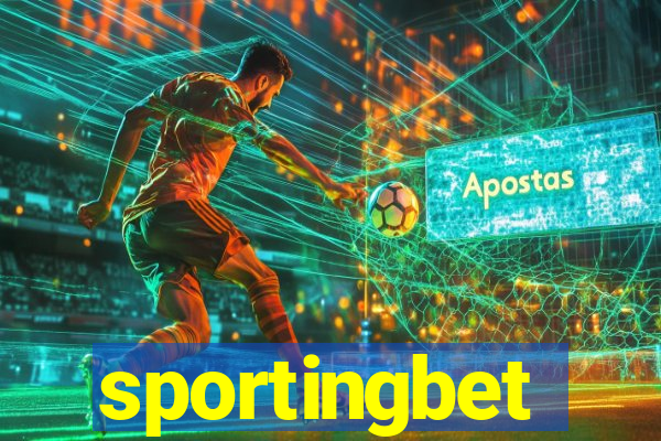 sportingbet champions league