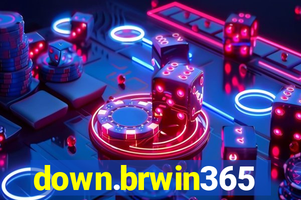 down.brwin365