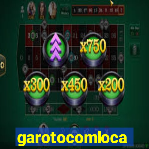 garotocomloca