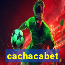 cachacabet