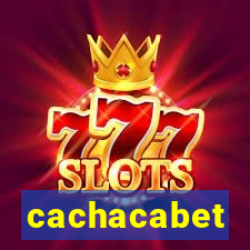 cachacabet