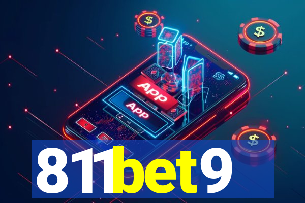 811bet9