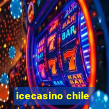 icecasino chile