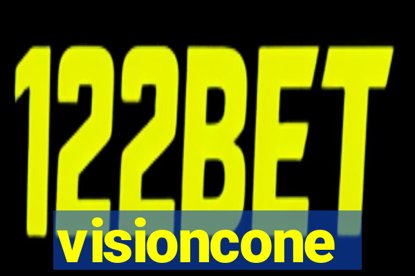 visioncone