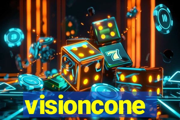 visioncone