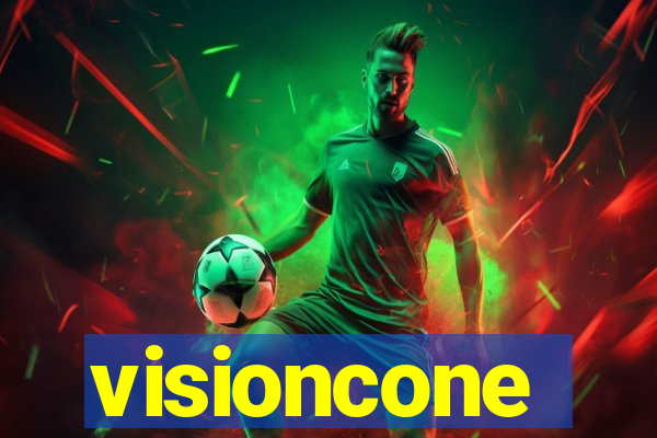 visioncone