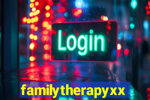 familytherapyxxx