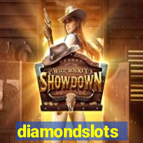 diamondslots