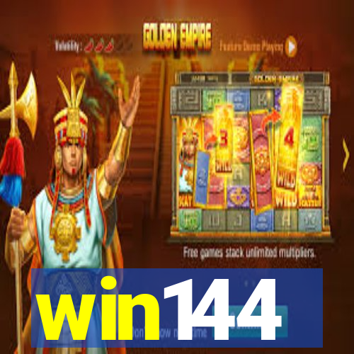 win144