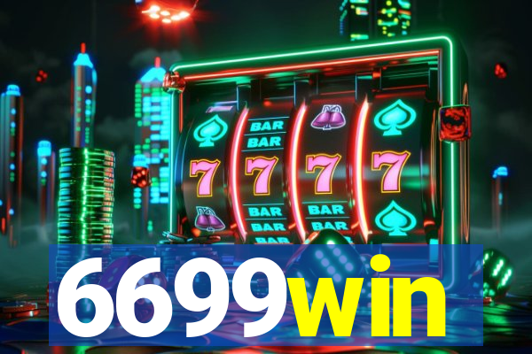 6699win