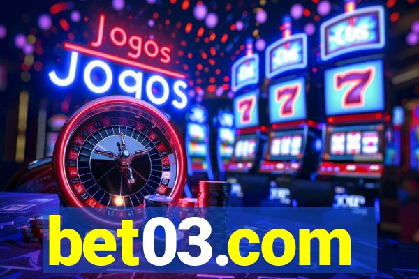 bet03.com