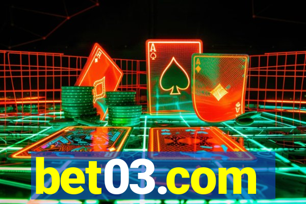 bet03.com