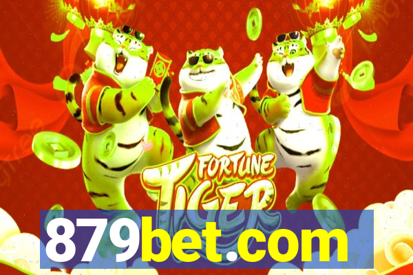 879bet.com