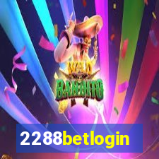 2288betlogin