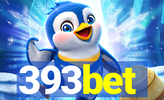 393bet