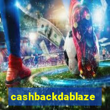 cashbackdablaze