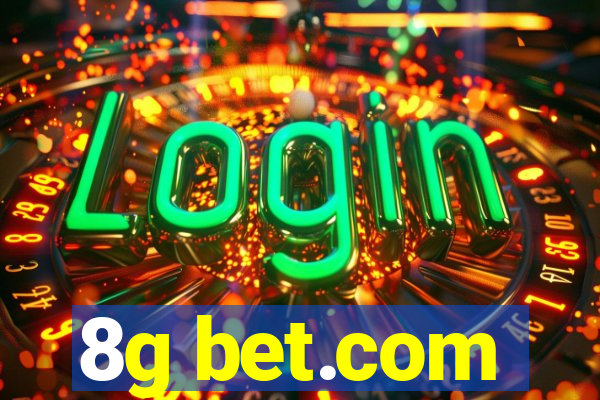 8g bet.com