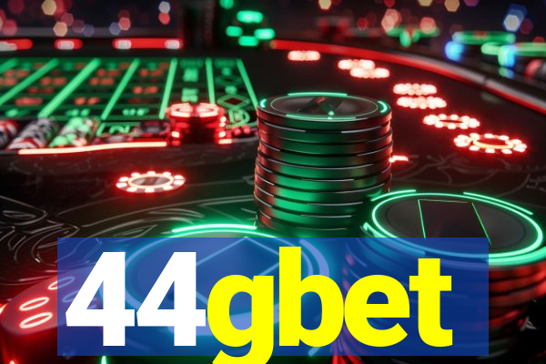 44gbet