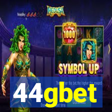 44gbet