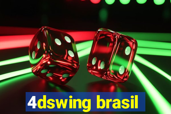 4dswing brasil