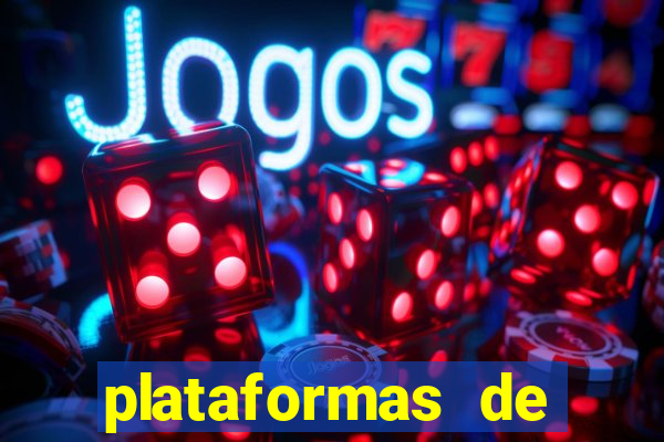 plataformas de jogos de aposta de 5 reais