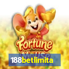 188betlimita