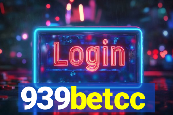 939betcc