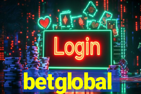 betglobal