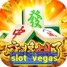 slot vegas megaquads spielen