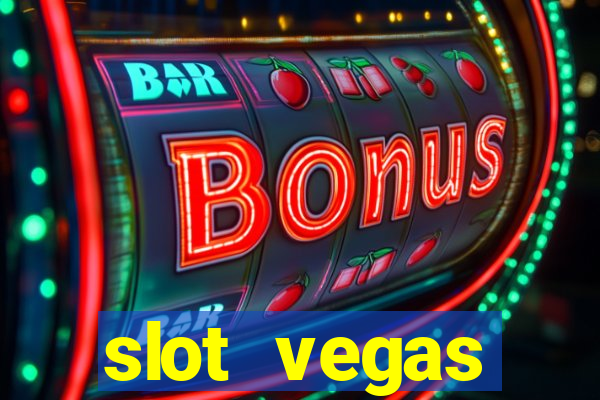 slot vegas megaquads spielen