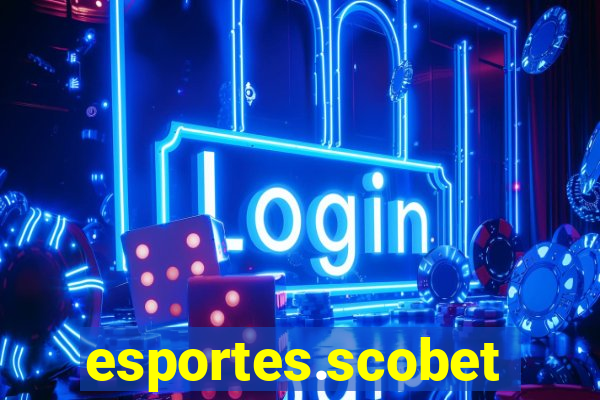 esportes.scobets.com