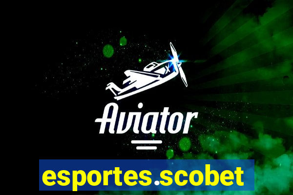 esportes.scobets.com