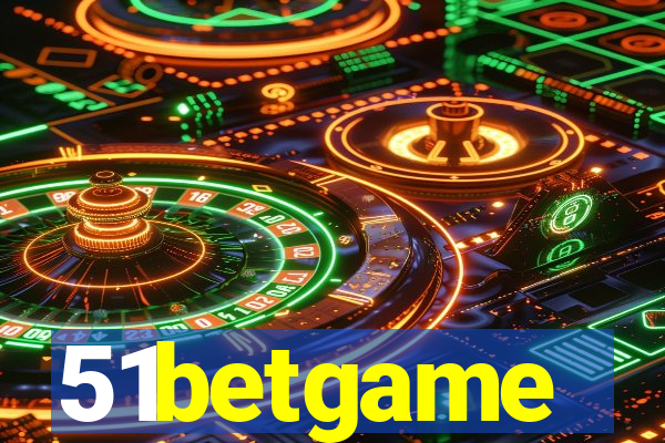 51betgame