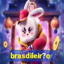 brasdileir?o