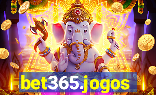 bet365.jogos