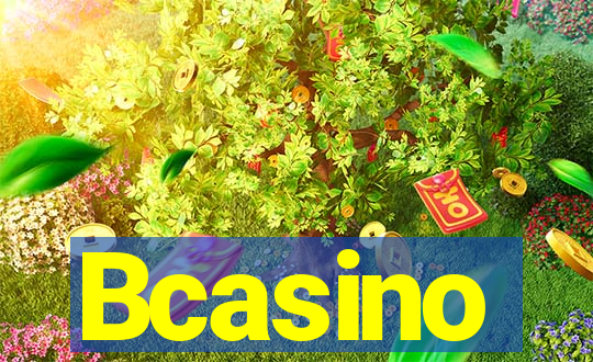 Bcasino