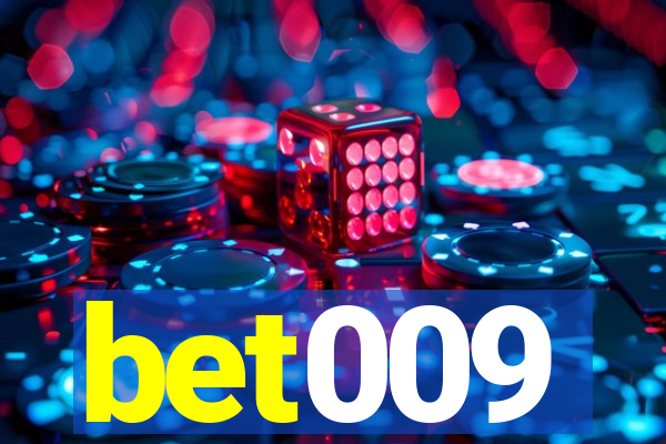 bet009