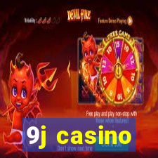 9j casino