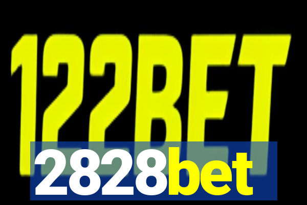 2828bet