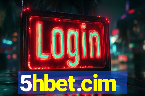 5hbet.cim