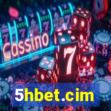 5hbet.cim