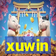 xuwin