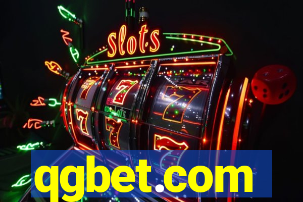 qgbet.com