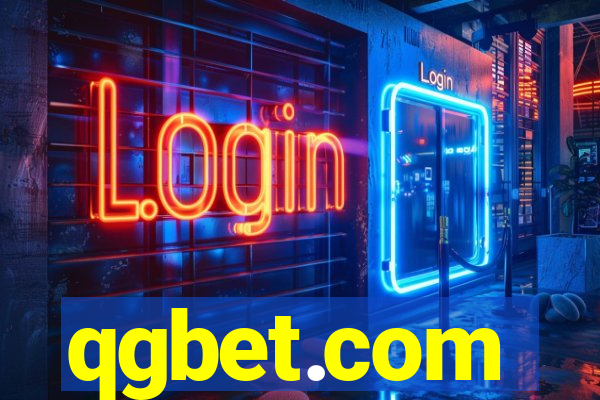 qgbet.com