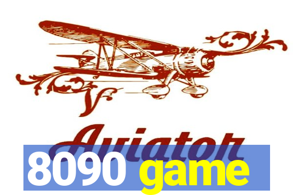 8090 game